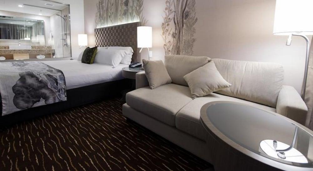 Rendezvous Hotel Perth Scarborough מראה חיצוני תמונה